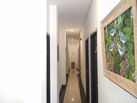 image-gallery